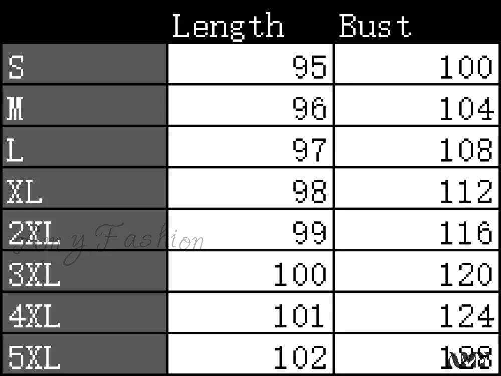 Amy Fashion - Large Big Printed Patchwork Boho Casual Party Dresses