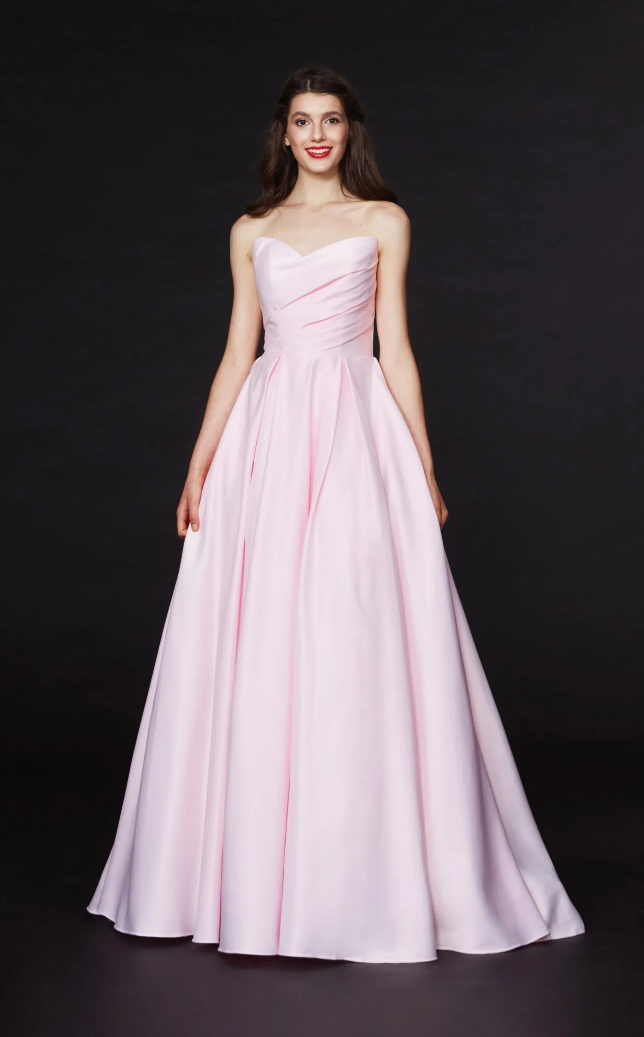 Angela and Alison 91137 Dress