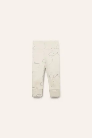 Baby's Breeze Pants