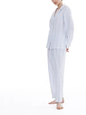 Bea 1 Classic Pyjamas (In stock, 3 day delivery)