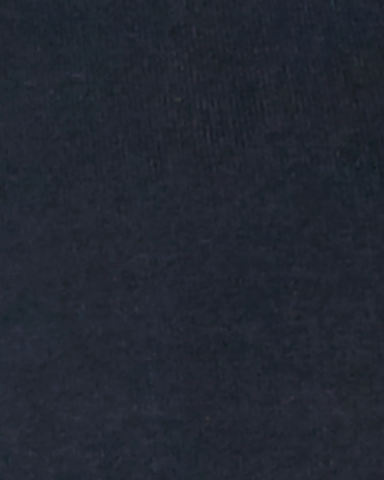 Bettina Long Sleeve Woven Back Sweater | Navy / Navy