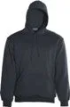 Bocini Kids Pull Over Hoodie-(CJ1061)