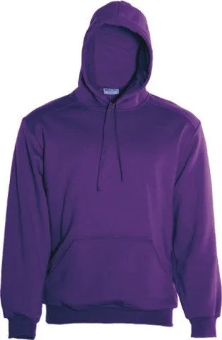 Bocini Kids Pull Over Hoodie-(CJ1061)