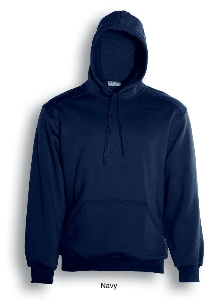Bocini Kids Pull Over Hoodie-(CJ1061)