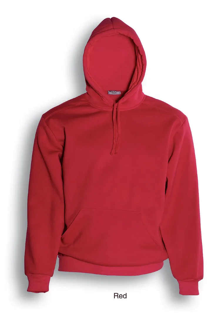Bocini Kids Pull Over Hoodie-(CJ1061)