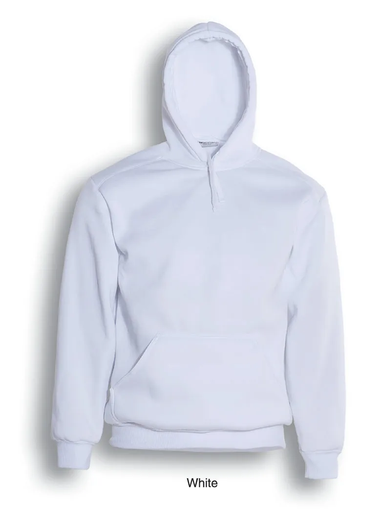 Bocini Kids Pull Over Hoodie-(CJ1061)