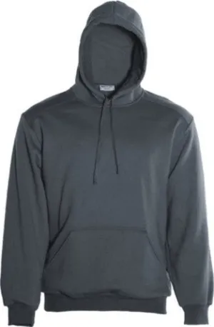 Bocini Kids Pull Over Hoodie-(CJ1061)