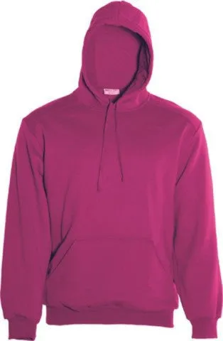Bocini Kids Pull Over Hoodie-(CJ1061)