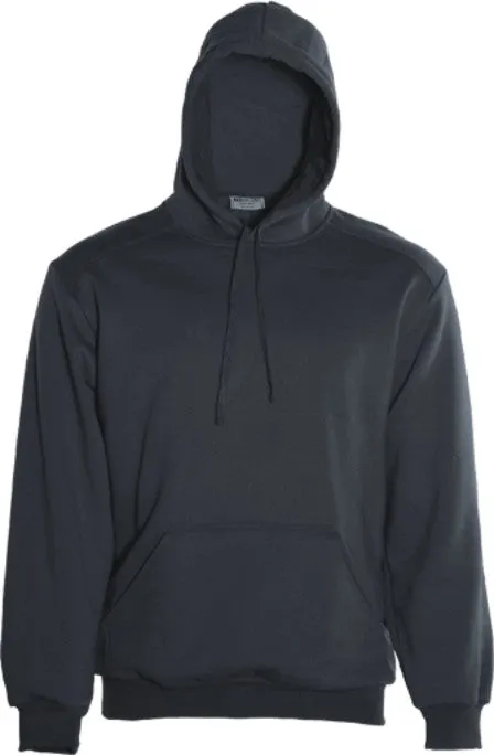 Bocini Kids Pull Over Hoodie-(CJ1061)