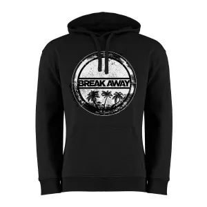 Break Away Classic Hoodie