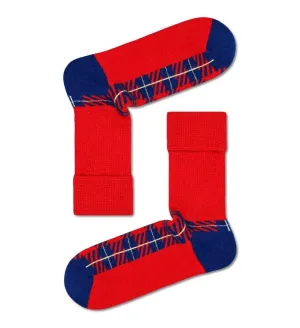 Business Business Cozy Sock  4300