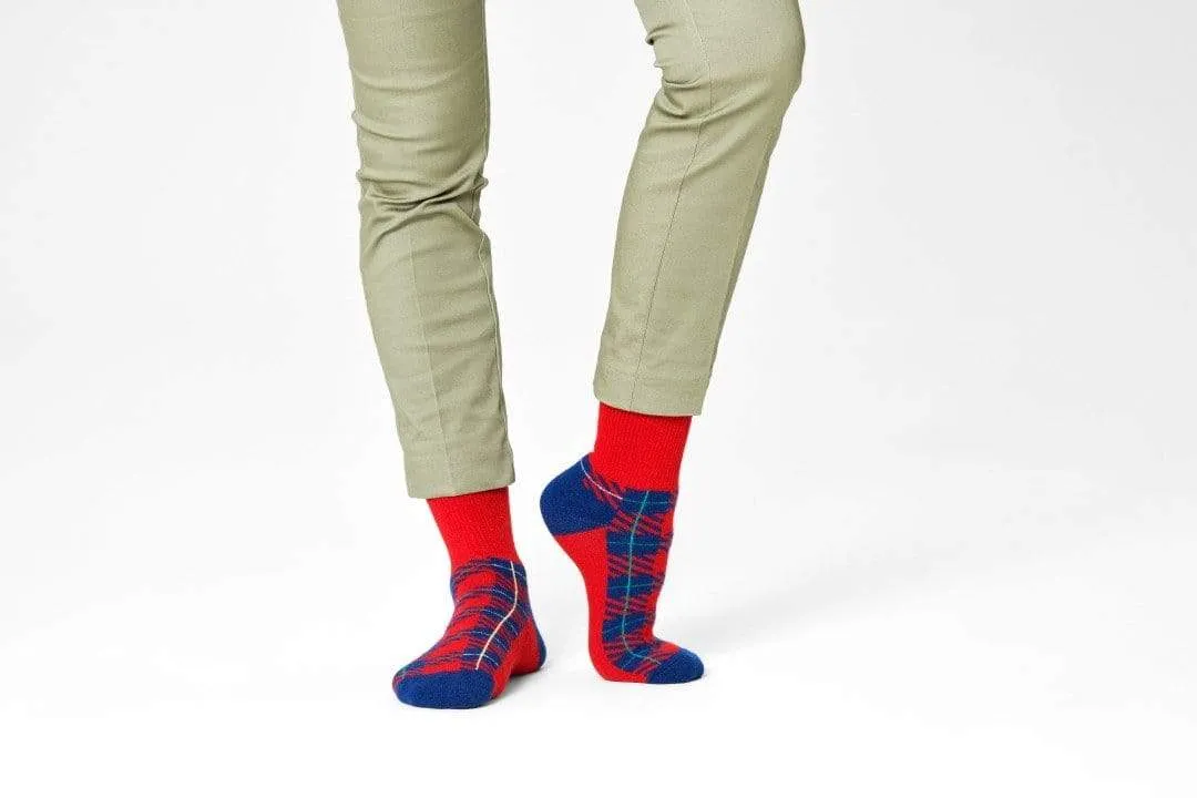 Business Business Cozy Sock  4300