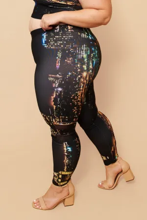 Camden Leggings