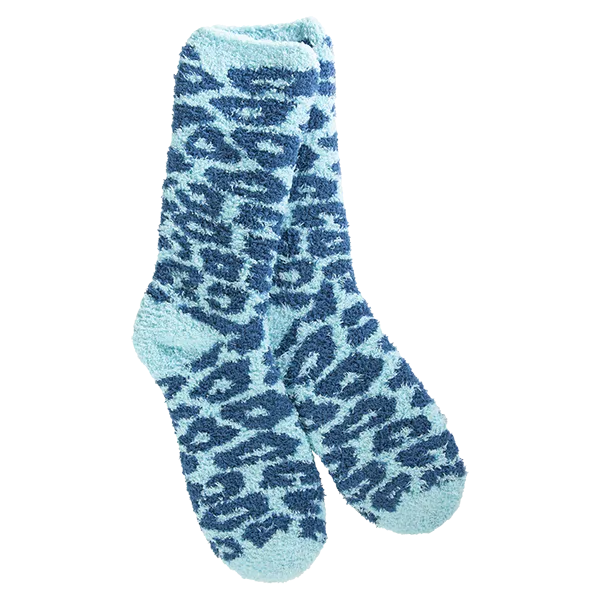 Cozy Crew Socks WSCZCRW