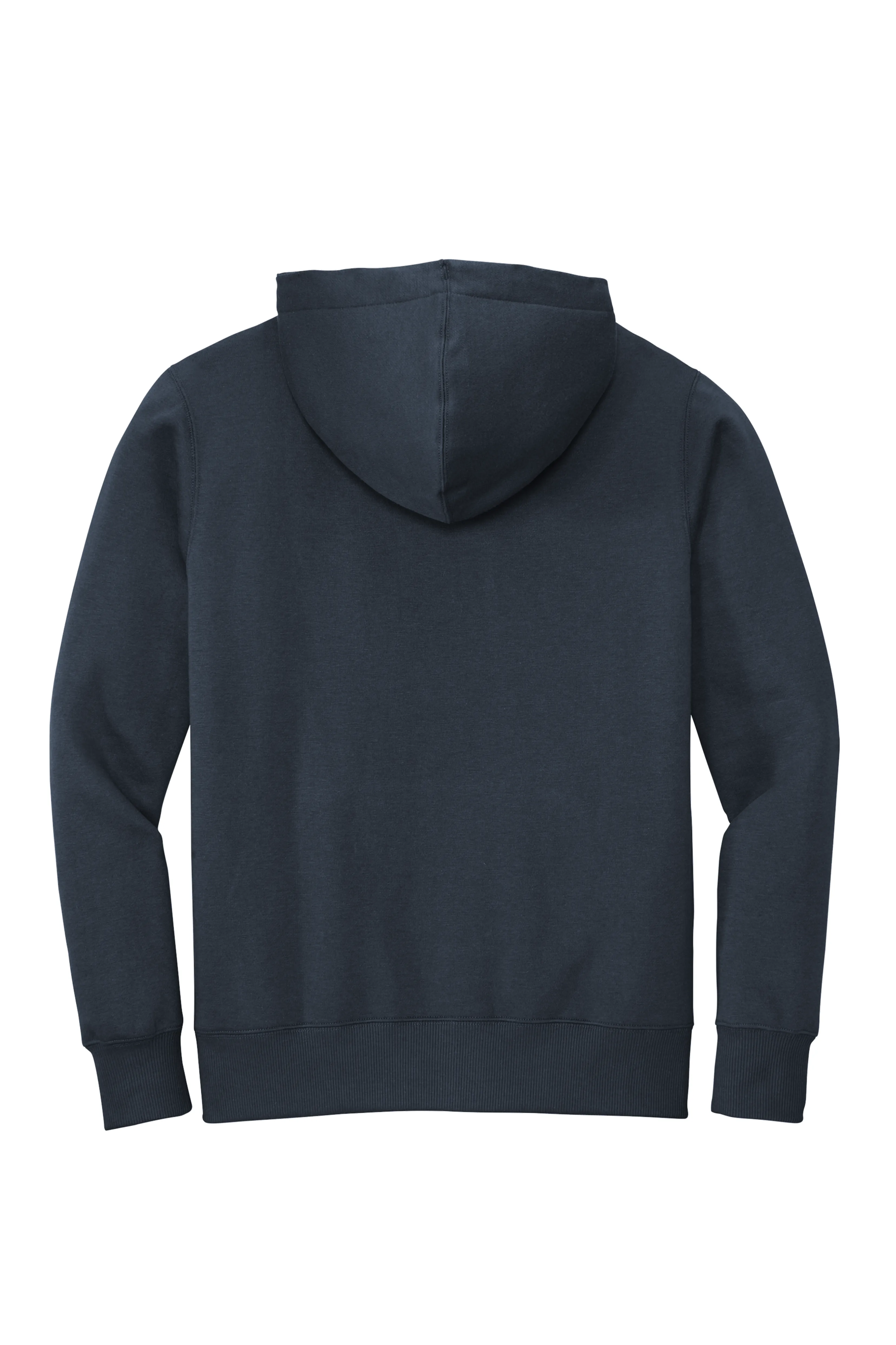 Crown Passion Matters Hoodie Adult