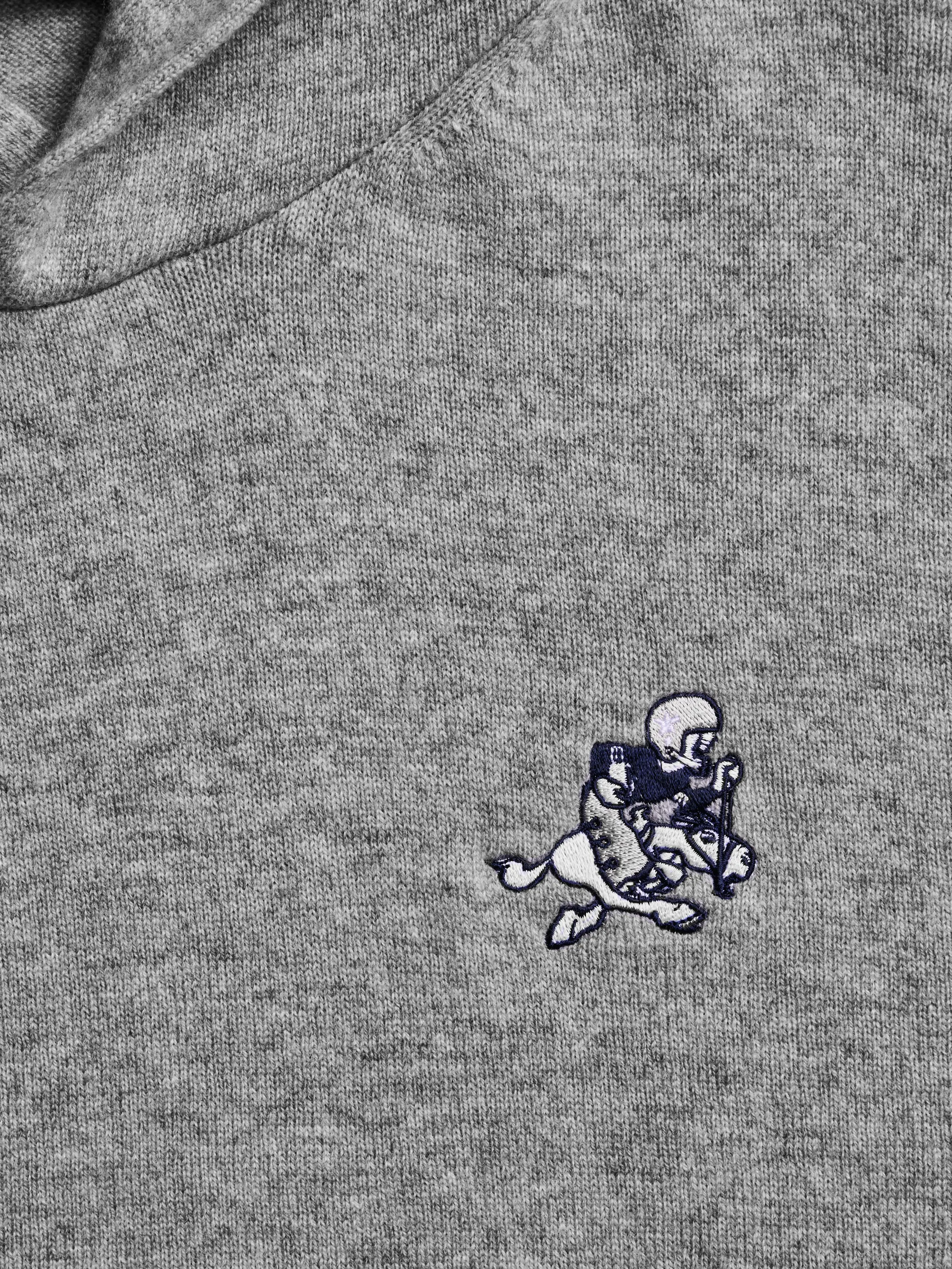 Dallas Cowboys Tradition Koko Hoodie