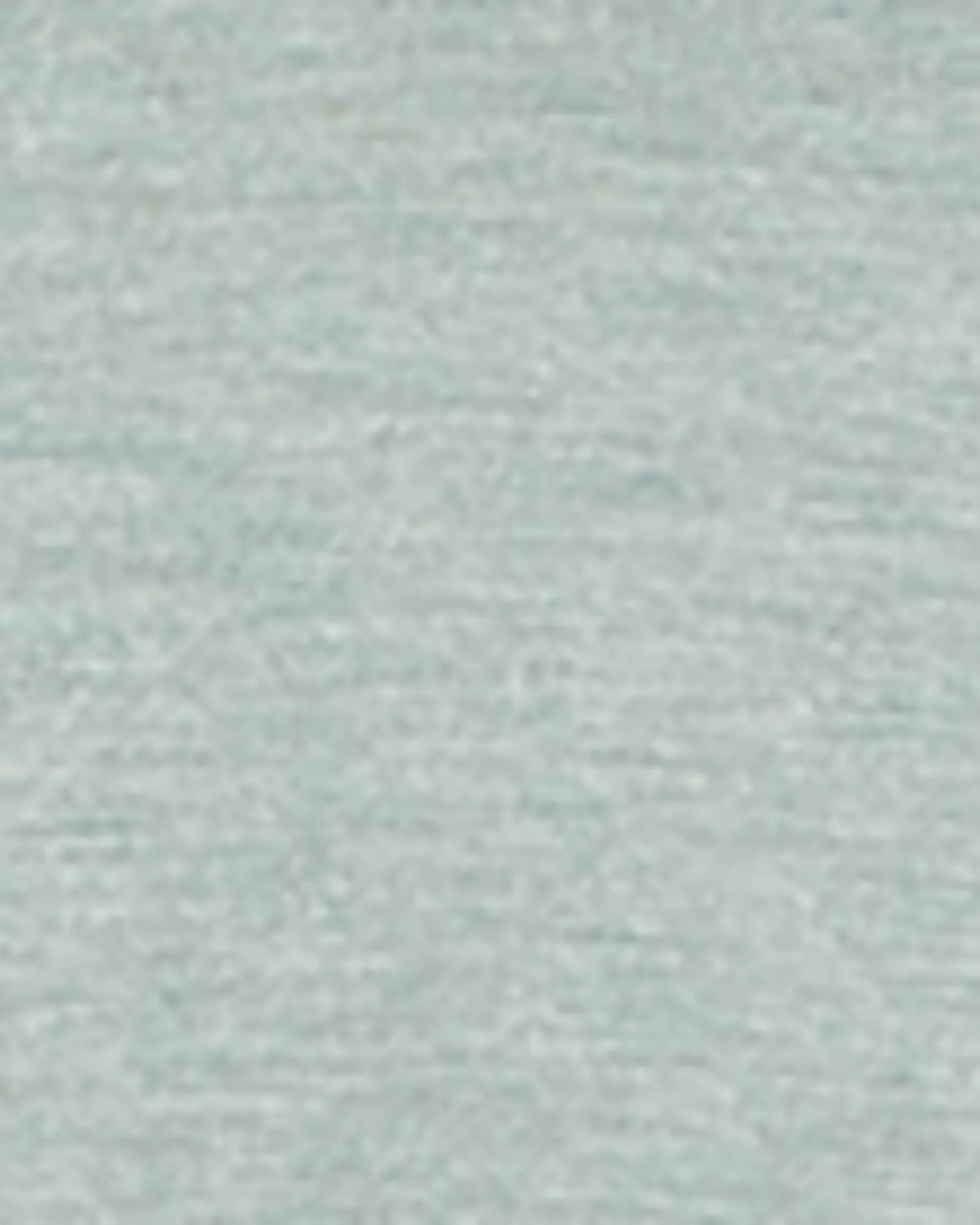 Daylily Tee | Mint