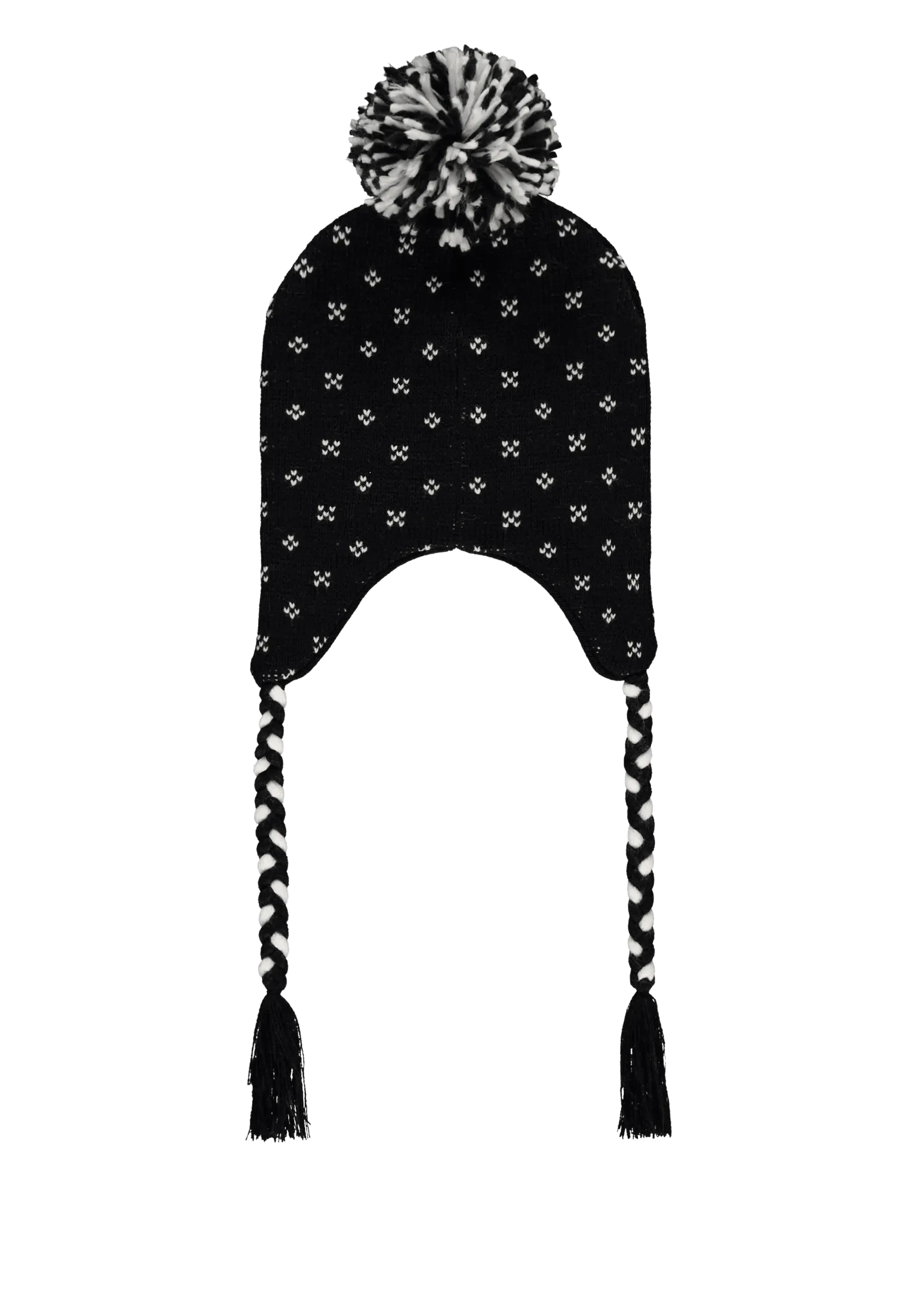 Difuzed - Star Wars - Mens Sherpa Beanie