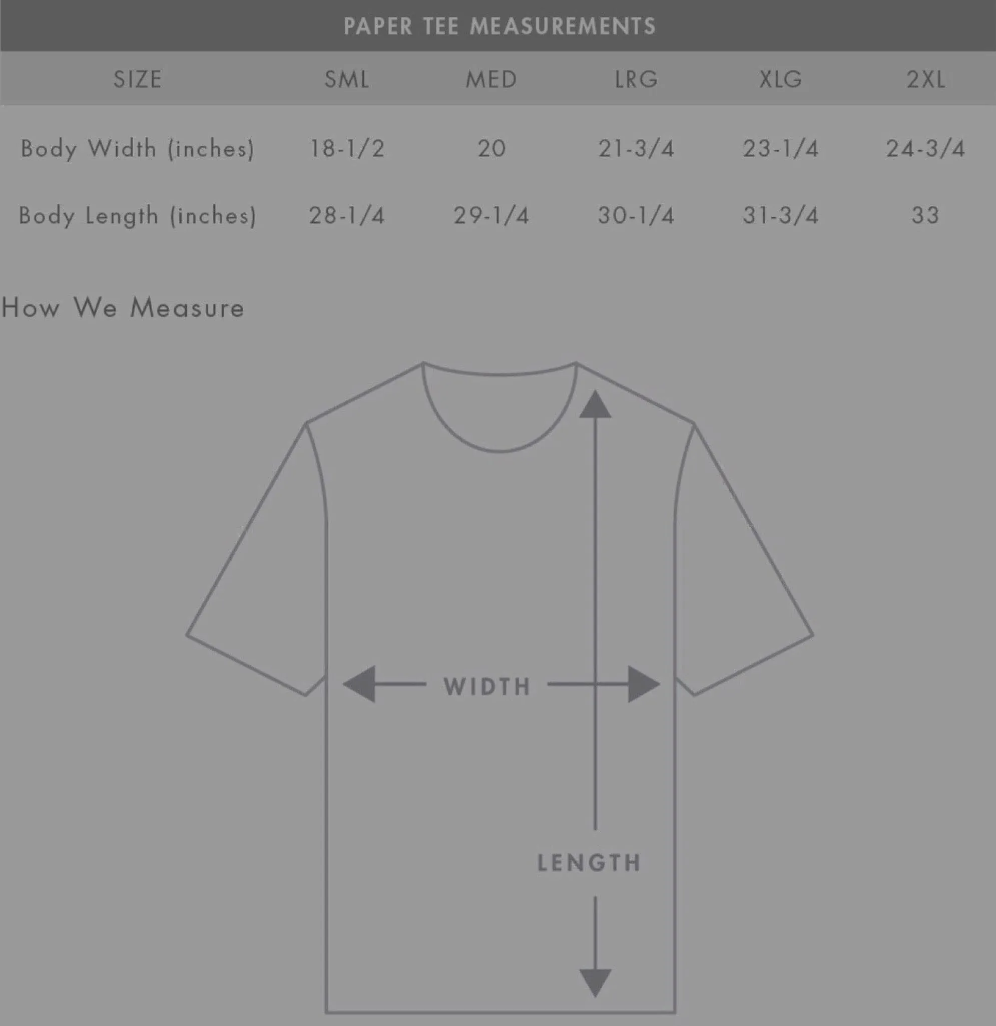 EL RESPETO AL DERECHO AJENO BLK T-SHIRT