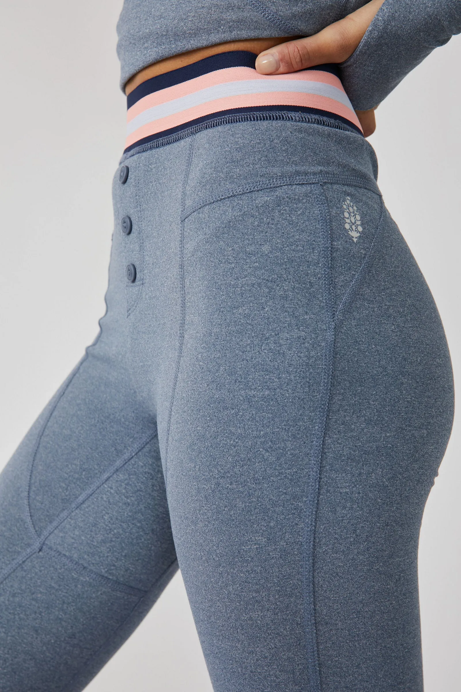 FP Movement Fireside Legging