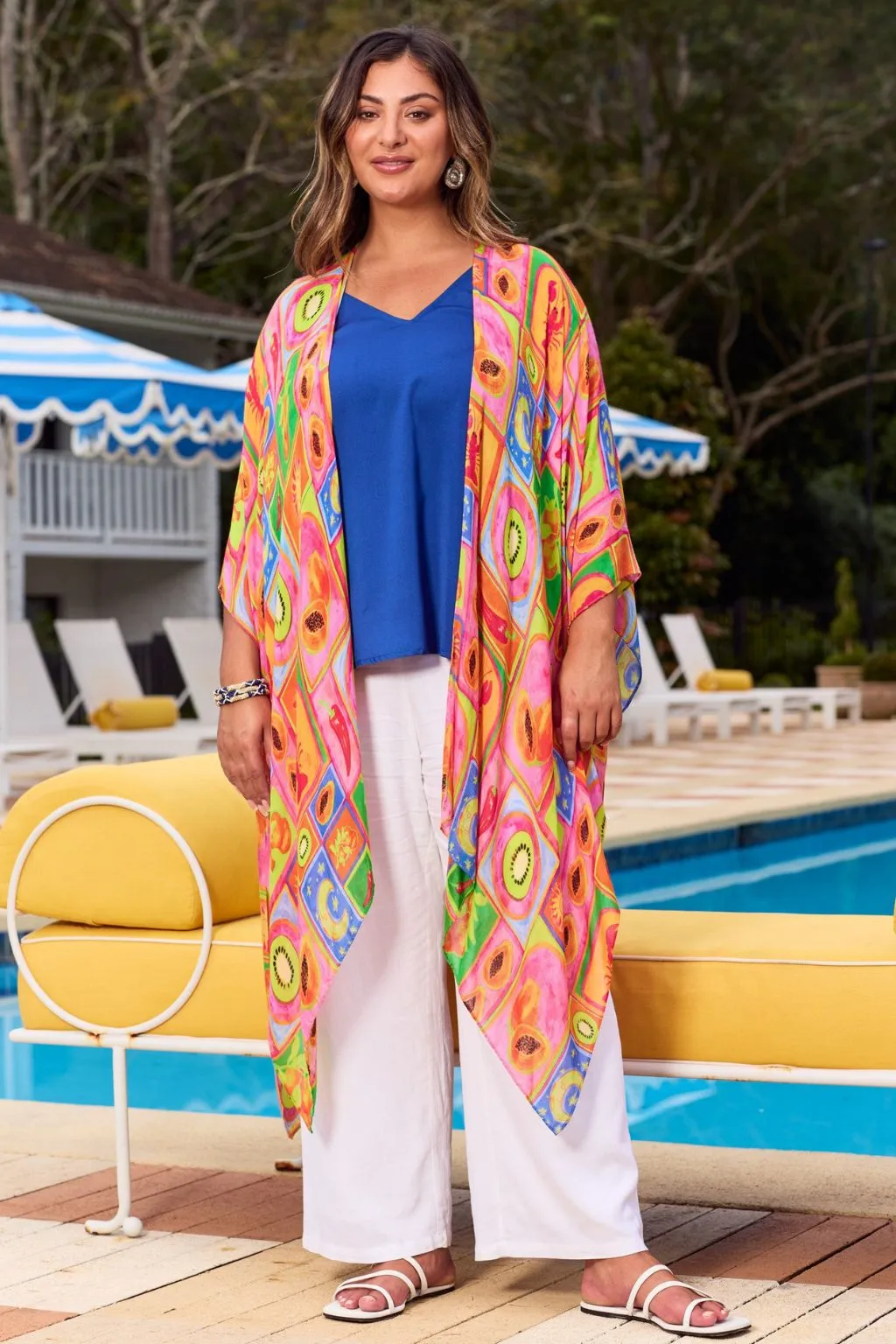 Haven Portofino Cape Spritz
