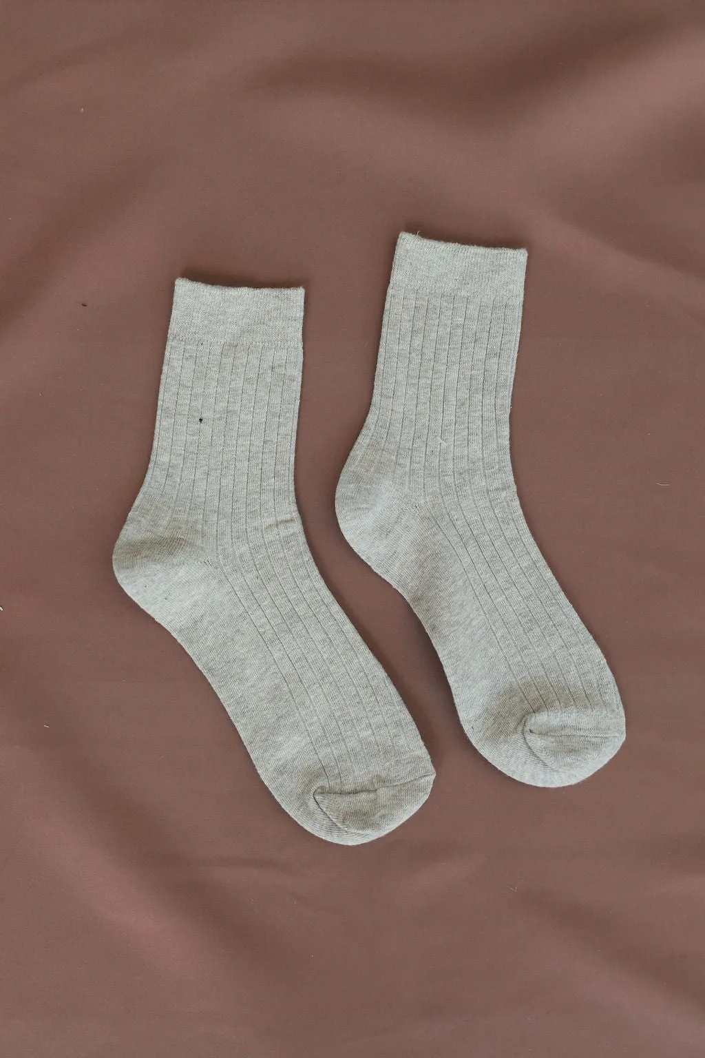 Juniper Sock