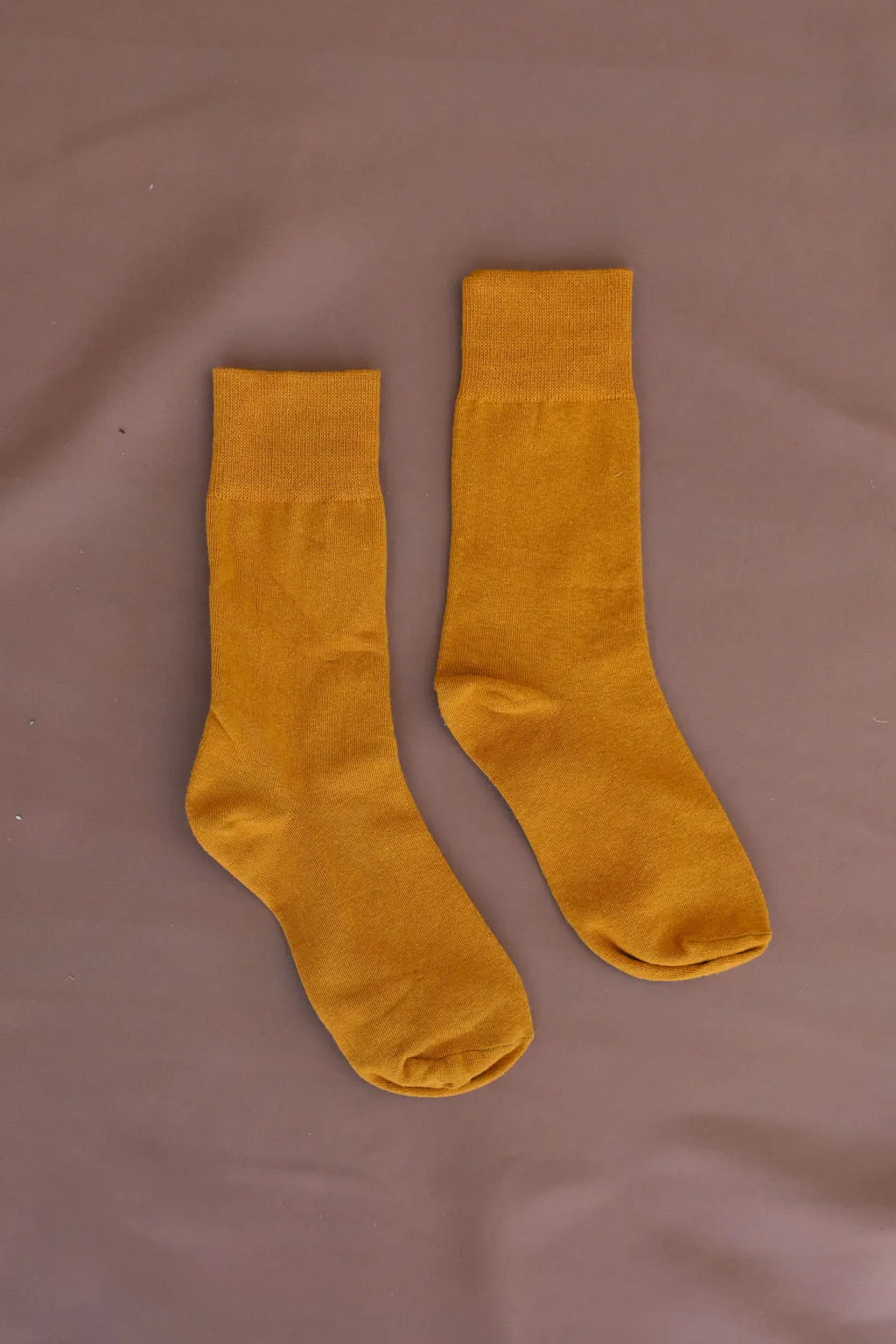 Juniper Sock