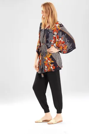 Kinali Diamond Wrap