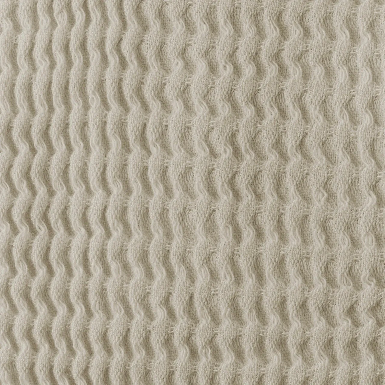 Kiran | Bath Towel