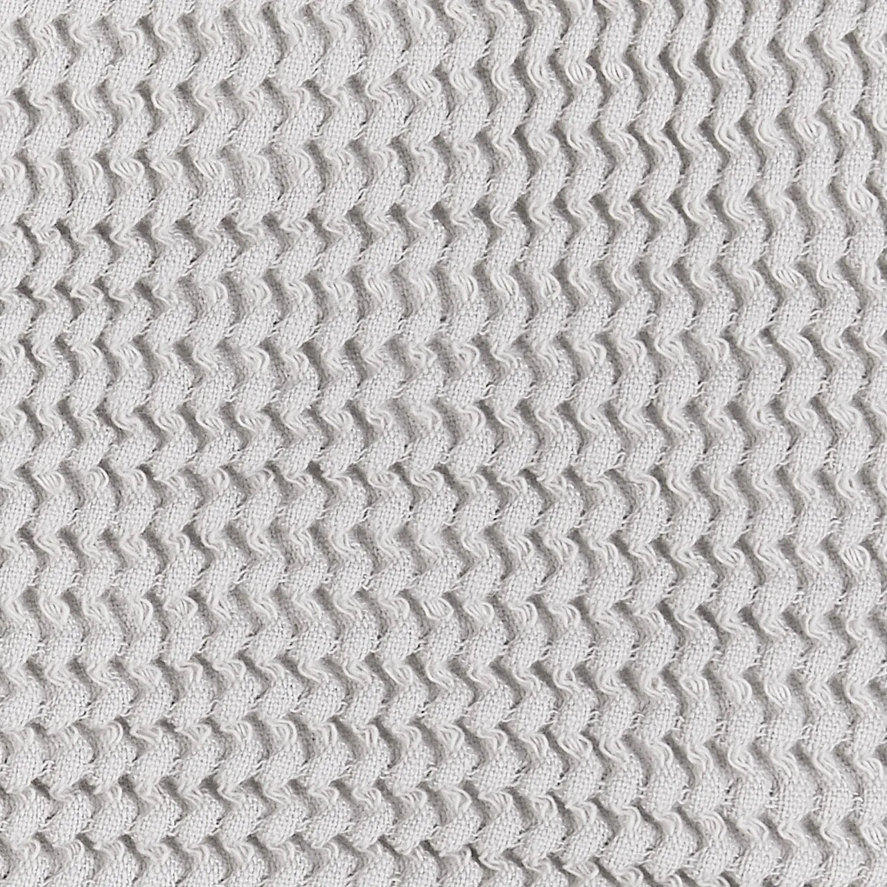 Kiran | Bath Towel