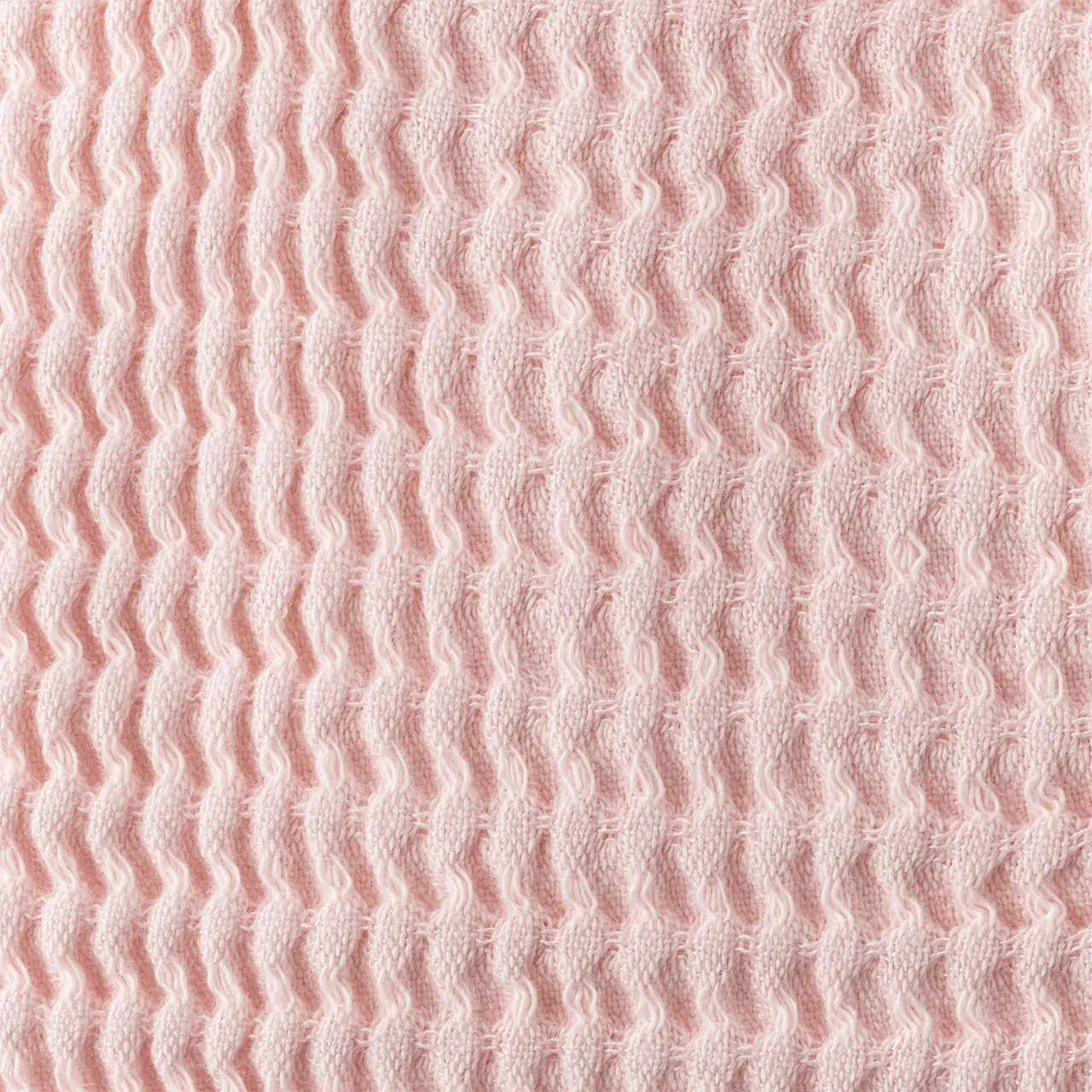 Kiran | Bath Towel