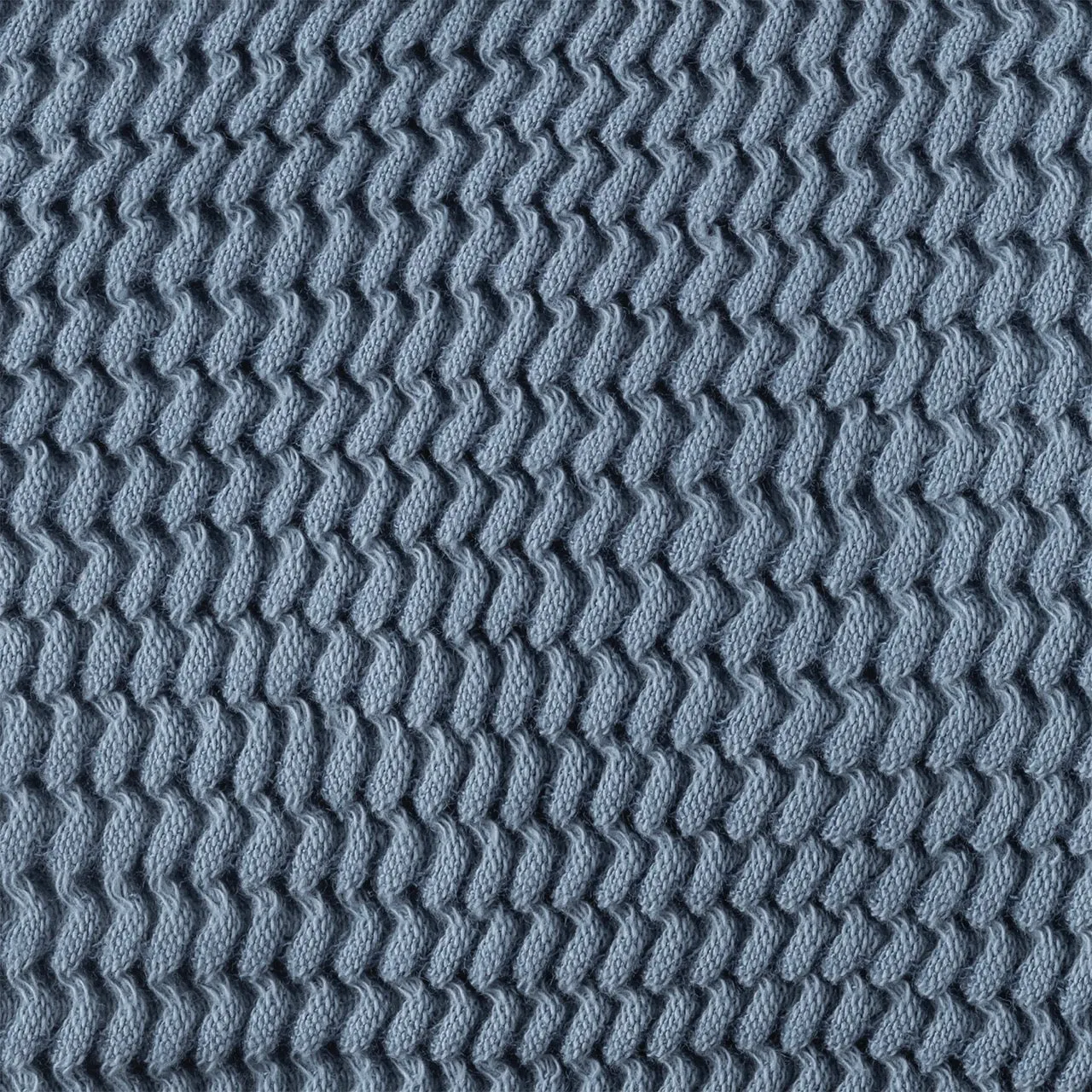 Kiran | Bath Towel