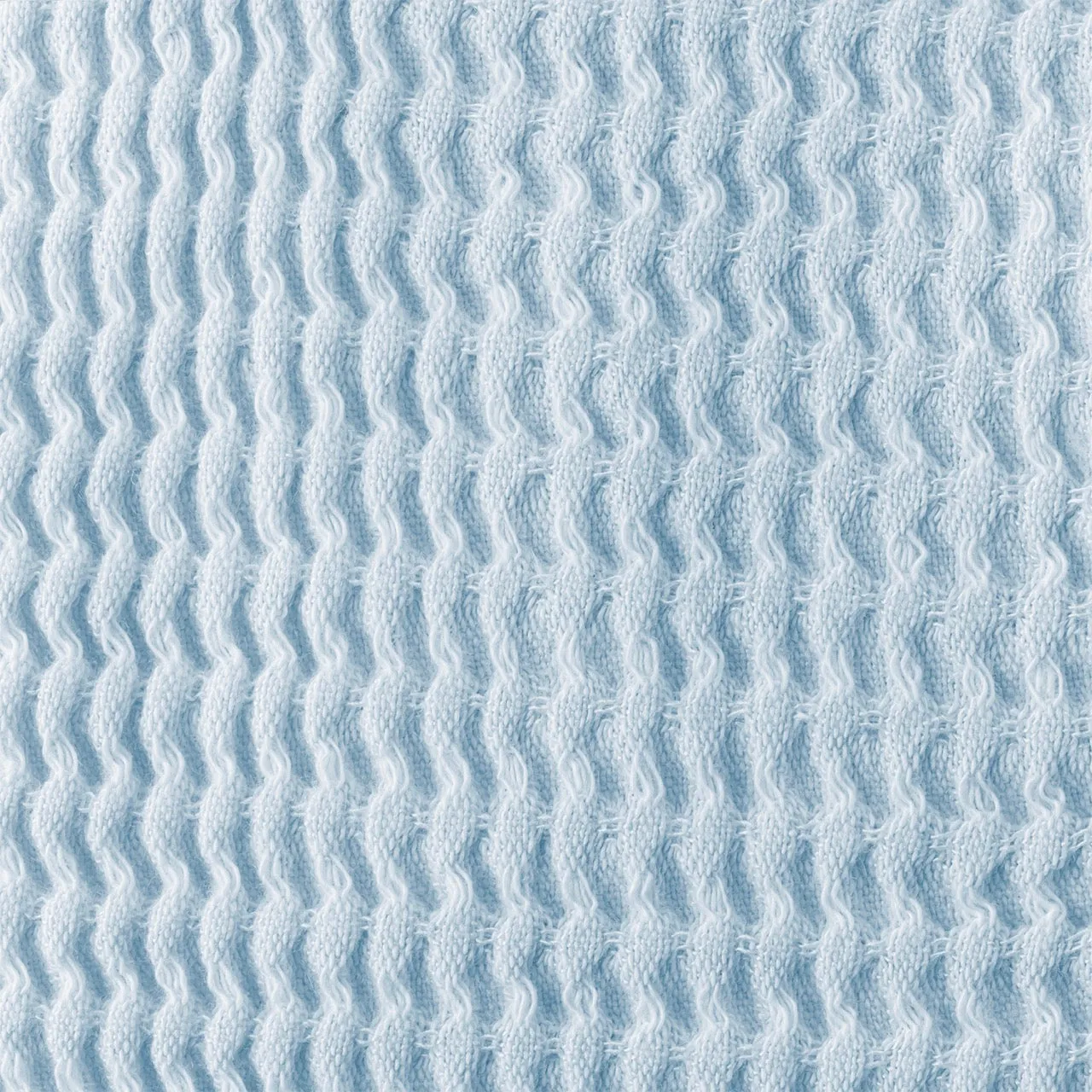 Kiran | Bath Towel