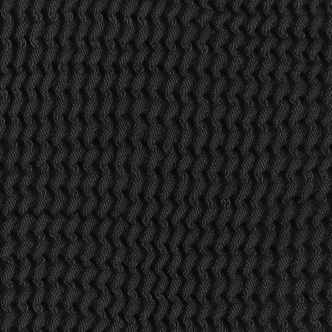 Kiran | Bath Towel