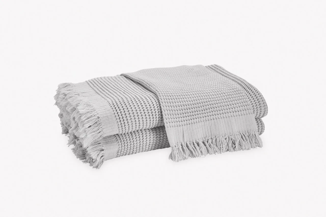 Kiran | Bath Towel