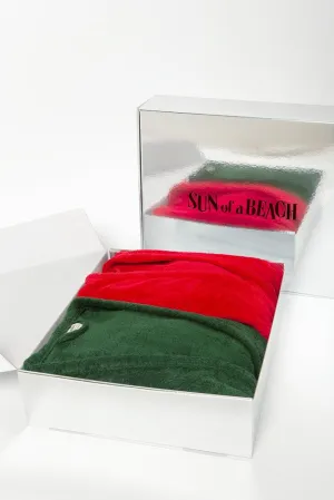 Last Christmas | Gift Box