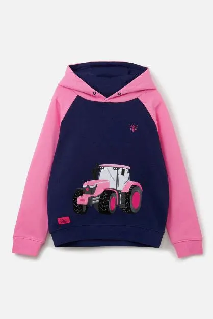 Lighthouse Jill Hoody