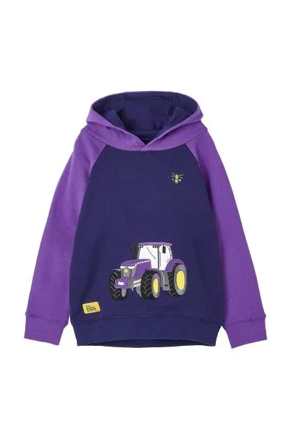 Lighthouse Jill Hoody