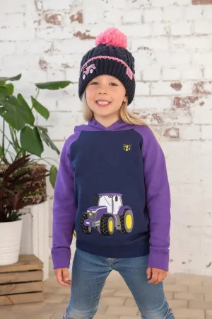Lighthouse Jill Hoody