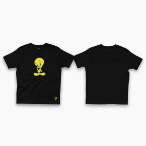 Lil Tweety Tee