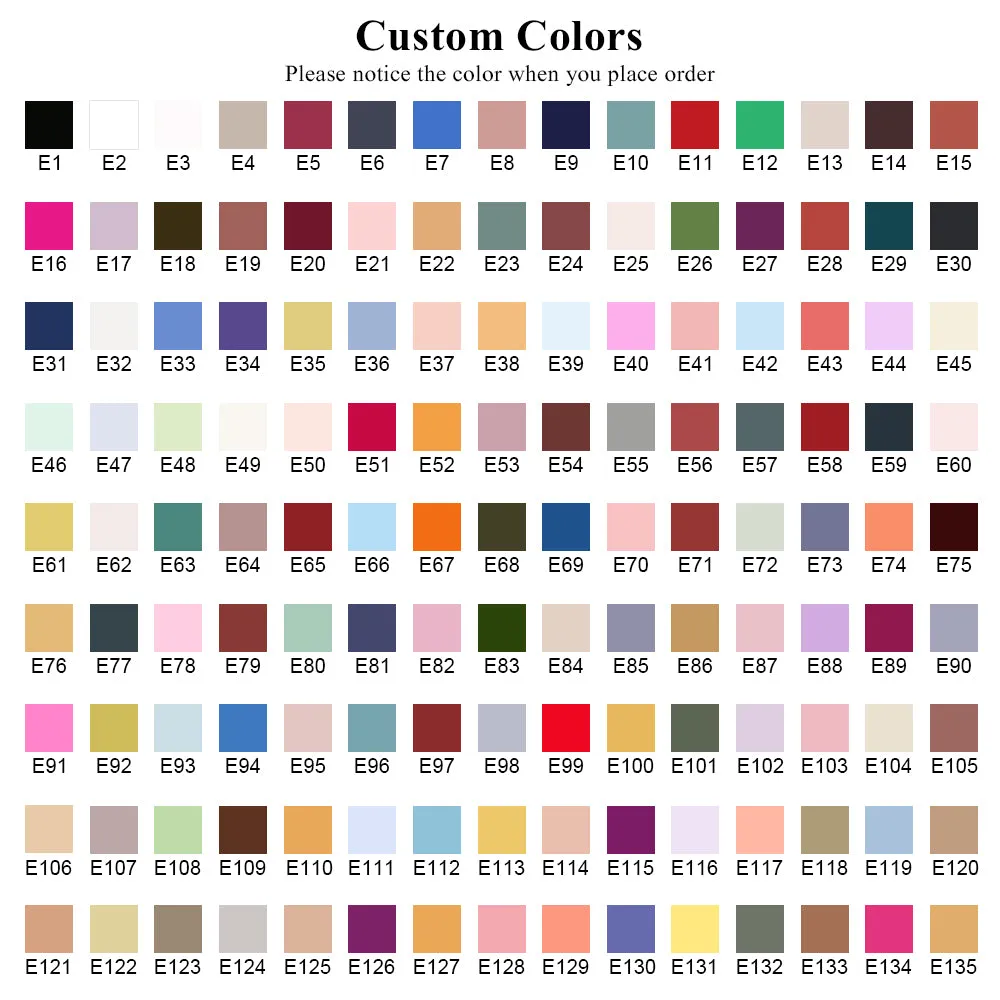 Long Sleeves Elastic Back Waist Woman Cotton Maxi Dress Photoshoot Dresses for Ladies YW231072