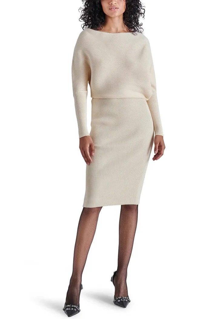 Lori Sweater Dress