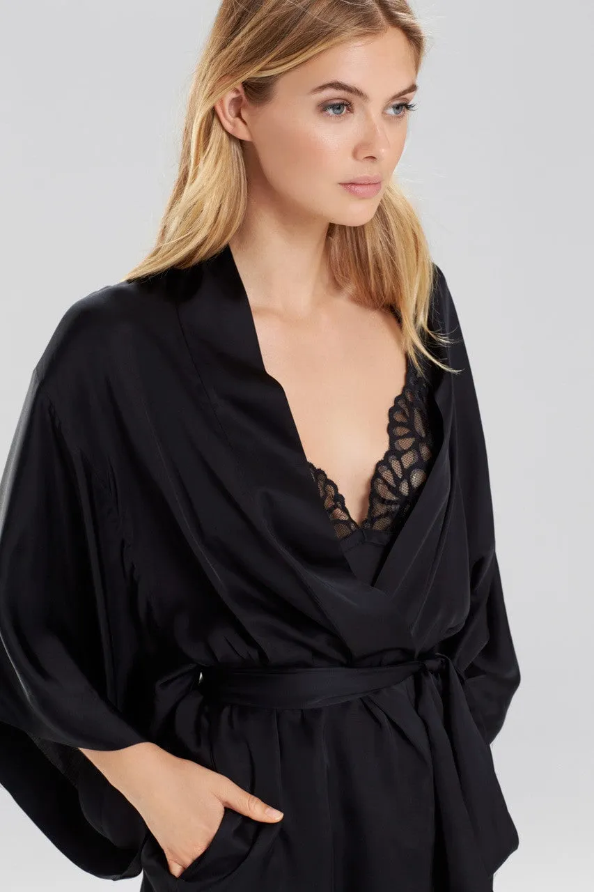 Natori Deco Robe