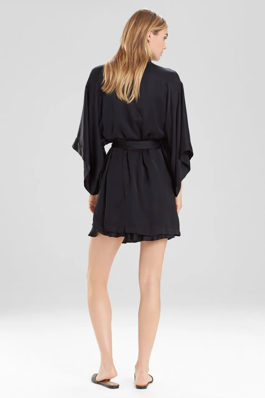 Natori Deco Robe