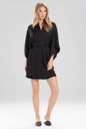 Natori Deco Robe