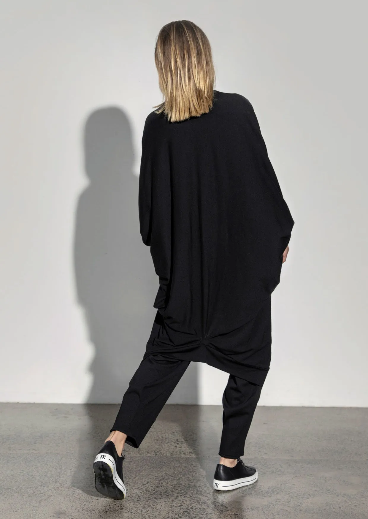 Pera Cardigan