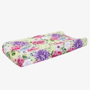Posh Peanut Georgina Pad Cover