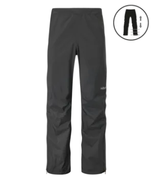 Rab Downpour Plus 2.0 Men's Pant