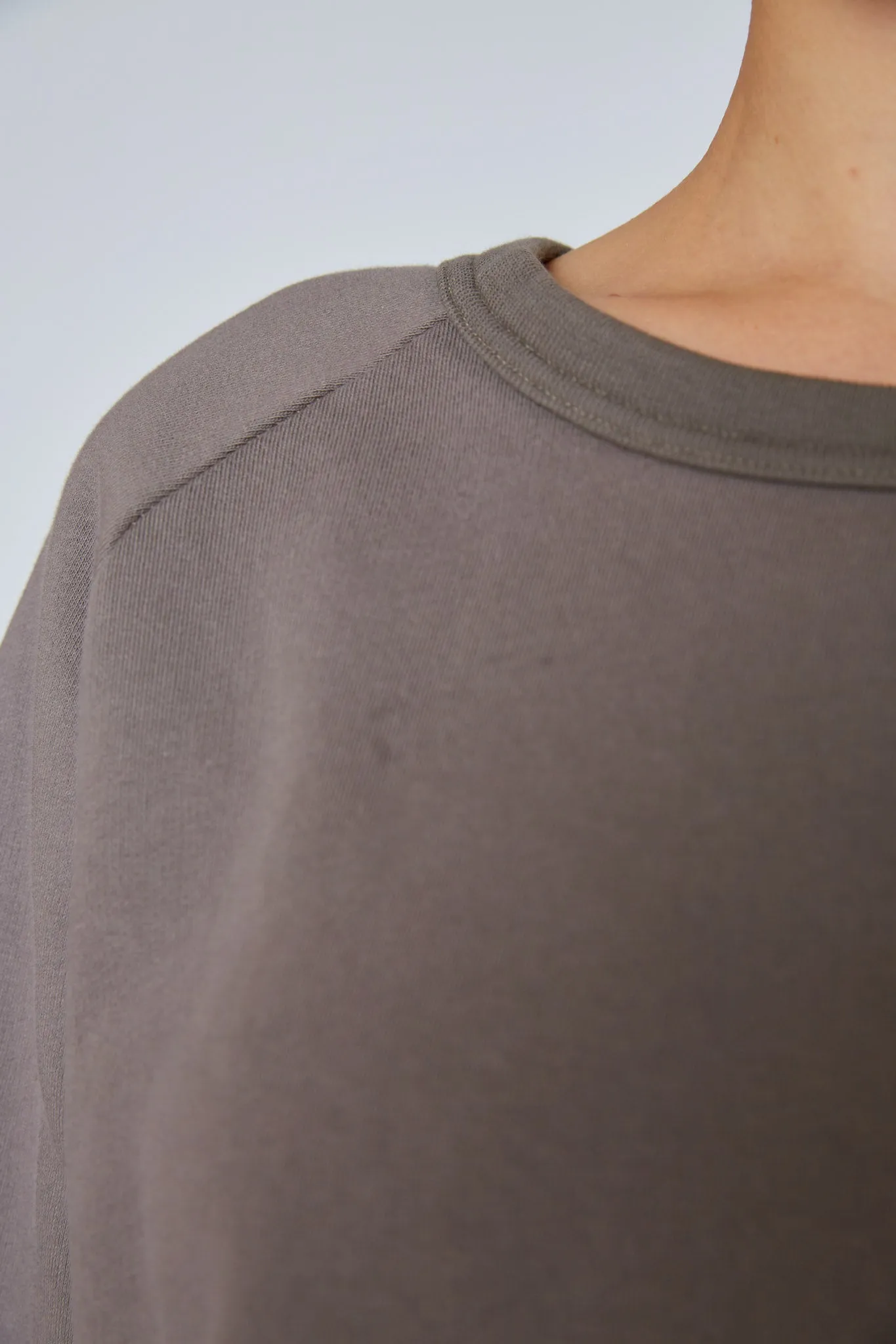 Raik Sweatshirt