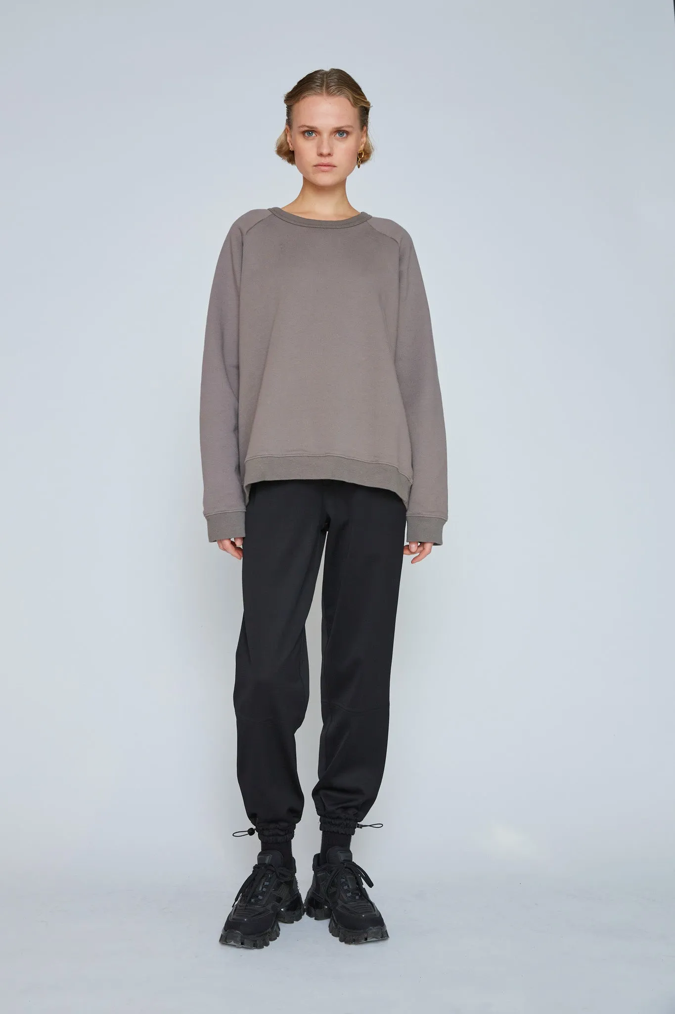 Raik Sweatshirt